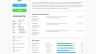 Thiế kế website dự &aacute;n freelancer