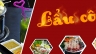 thiết kế banner nhầ h&agrave;ng lẩu c&ocirc; đơn