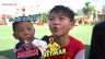 Lotteria Challenge Cup 2017