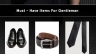 E-newsletter