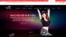 X&acirc;y dựng chức năng cho website Yoga&Fitness