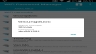 Ph&aacute;t triển ứng dụng WiFi Password Manager