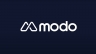 Video giới thiệu dịch vụ của MODO