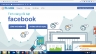 Quản l&yacute; đảm bảo chất lượng dự &aacute;n Fbsale
