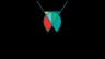 Logo Tiệm Mứt Dừa X&eacute;n T&oacute;c