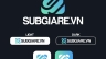 Logo Website