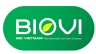 Thiết Kế Logo BIOVI