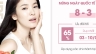 thiế kế face book