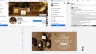 Dự &Aacute;n C&aacute; Nh&acirc;n - Content Marketing