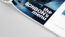 BonBon Restaurant Menu