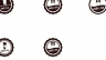 Thiết kế logo
