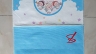 Thiết kế logo