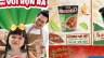 thiết kế đồ họa