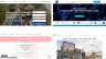 Thiết Kế Landing Page