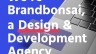 Design & Development Agency
