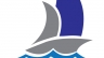 OceanTek Solution Incorporation
