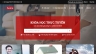 Lập tr&igrave;nh plugin cho website eduhome.vn