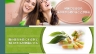 thiết kế baner web cho Nhật