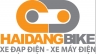 X&acirc;y dựng Website Xe Hải Đăng