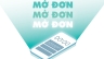 Banner th&ocirc;ng b&aacute;o tuyển dụng