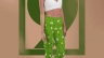 Legging