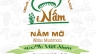 bao b&igrave; nấm mỡ