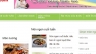 Thiết kế website