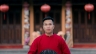 QUAY DỰNG JOB TRẦM HƯƠNG
