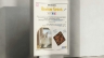 Banner cho Qu&aacute;n cafe Sen v&agrave; Boss