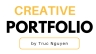 Copy Writer - Lệ Tr&uacute;c Portfolio