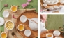 Dong Xanh Ceramic - First Ceramic Album 2022