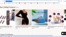 Thiết kế Webside