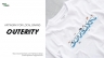ARTWORK FOR LOCAL BRAND