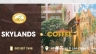 Cover Facebook - Skylands Coffee