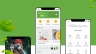 Soya app mobile