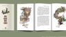 Book Illustration