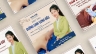 Poster đ&agrave;o tạo học vi&ecirc;n dưỡng sinh