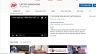 Laptop Nam Phong Channel