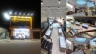 THIẾT KẾ THI C&Ocirc;NG SHOWROOM SMARTPHONE DŨNG B&Iacute;CH