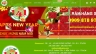 Thiết kế webstie tr&aacute;i c&acirc;y 141