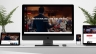 Thiết kế website c&ocirc;ng ty tổ chức sự kiện