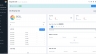 Web App CRM & ERP Laravel