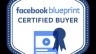 Chứng nhận Facebook Certified Buying Professional