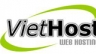 Việt Host