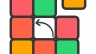 Make Squares