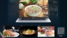 CHỈNH SỬA VIDEO