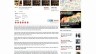 Ph&aacute;t triển website hanoitalk.vn