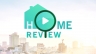 Logo HOMEPRIVIEW