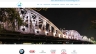 X&acirc;y dựng website Xedulichhue24h.com
