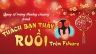 thiết kế banner game tết 2016